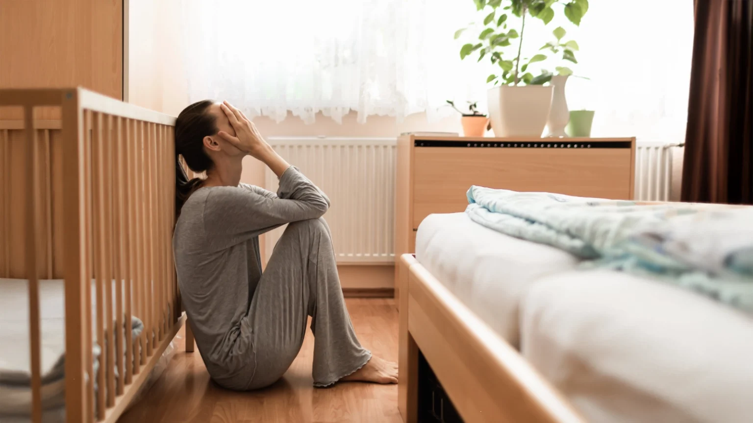 Szkoła cierpienia i dojrzewania