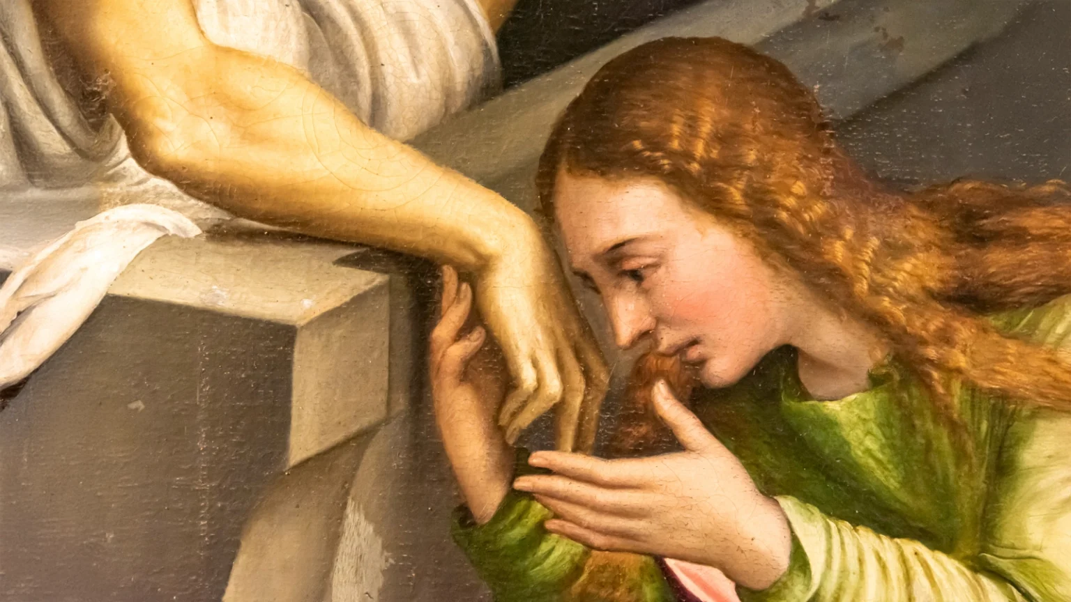 Wielki dar miłosierdzia Wielki dar miłosierdzia