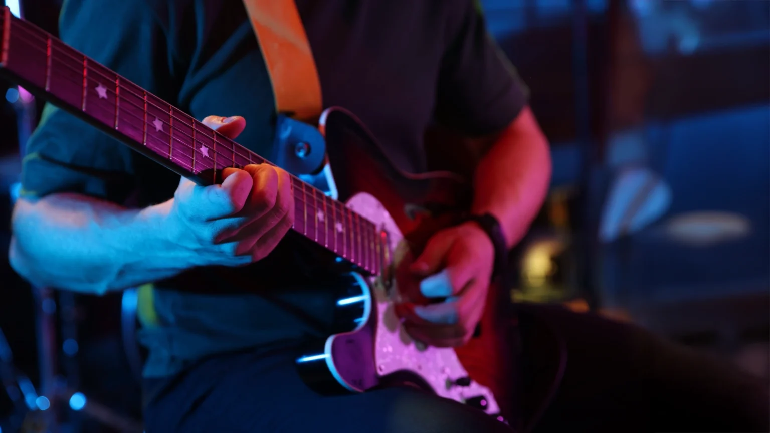 Walka o sprawy fundamentalne