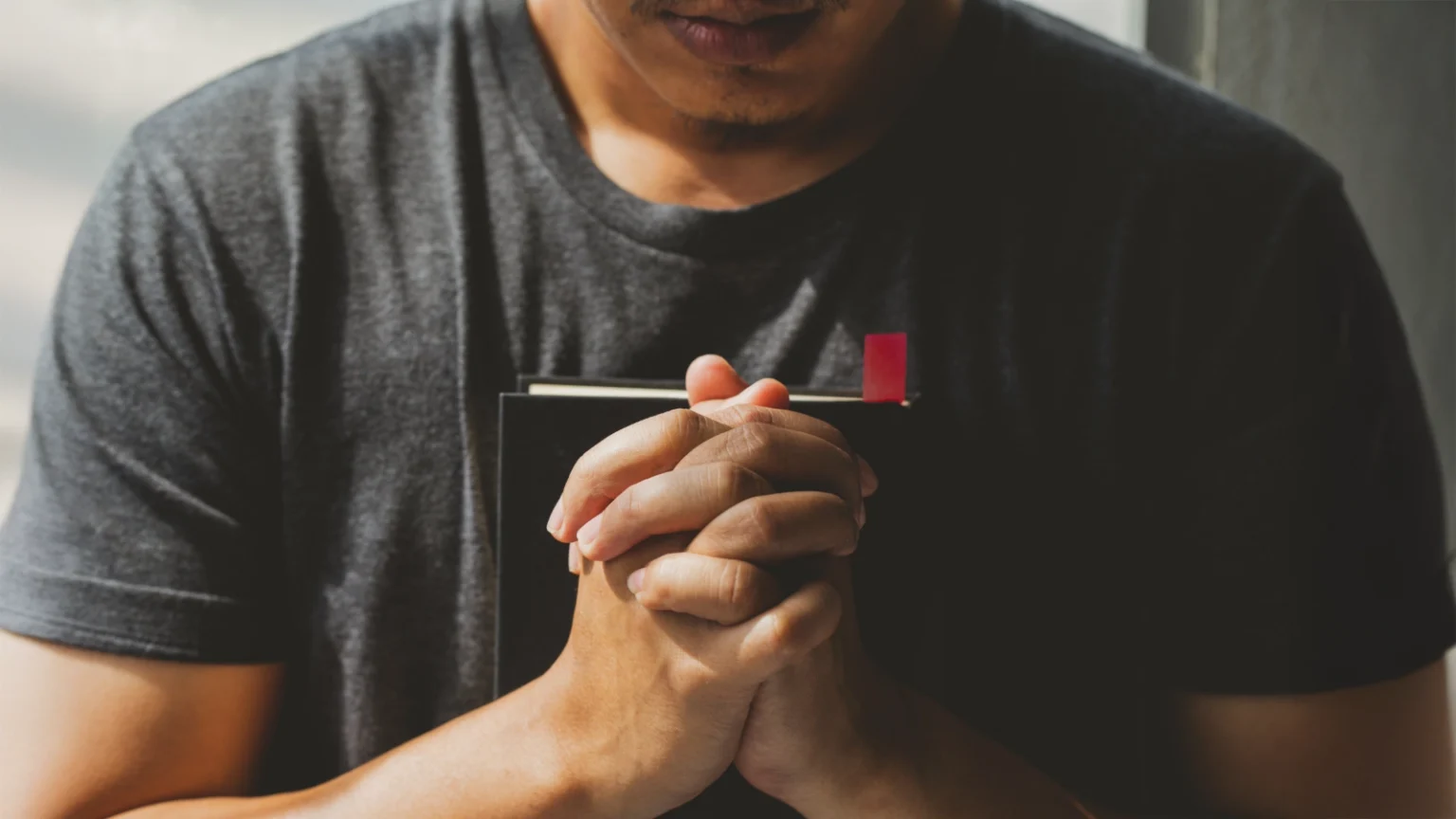 Droga Zwycięzców. Czy warto zrobić 12 kroków?