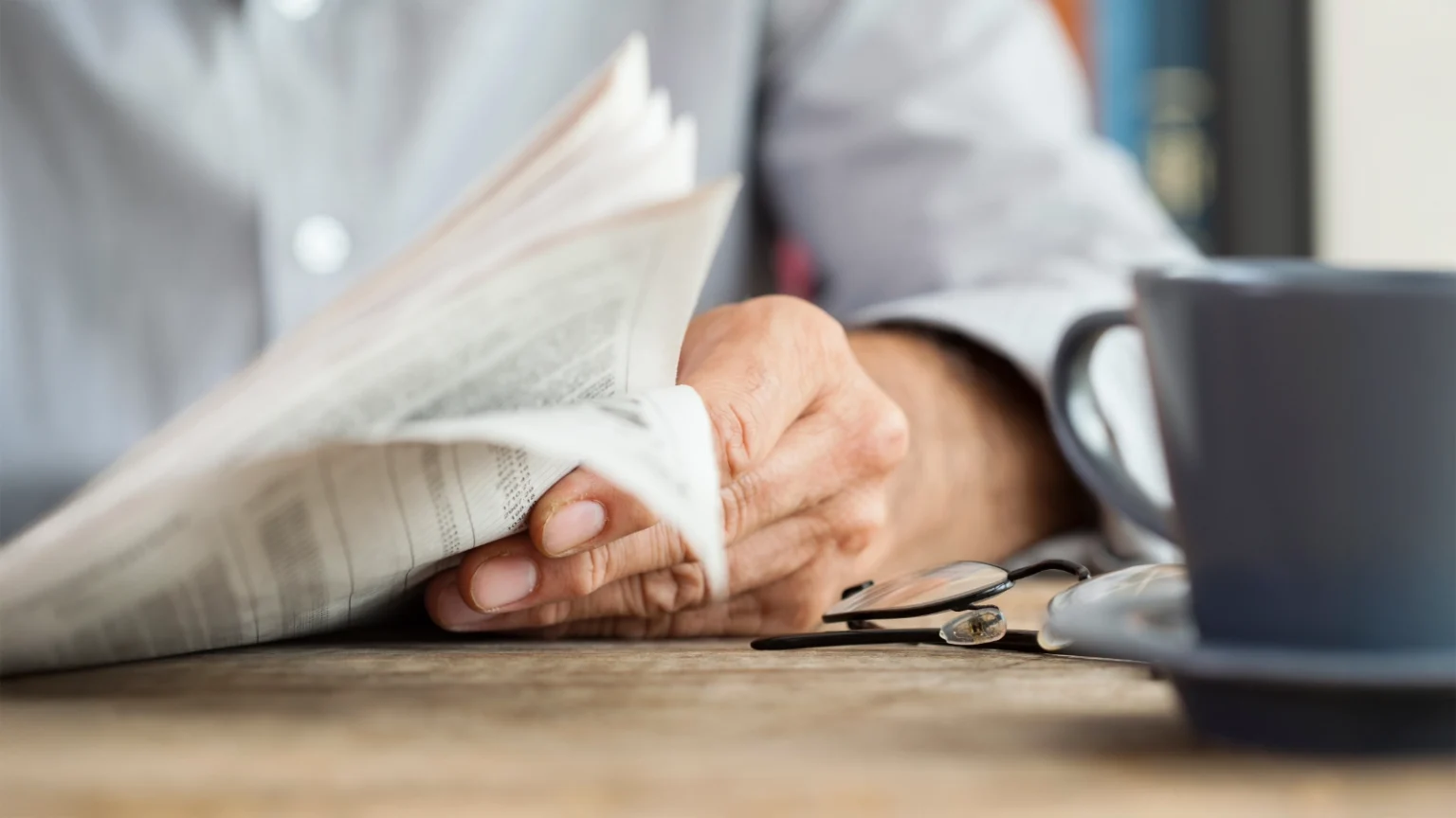 Dziennik z wartościami