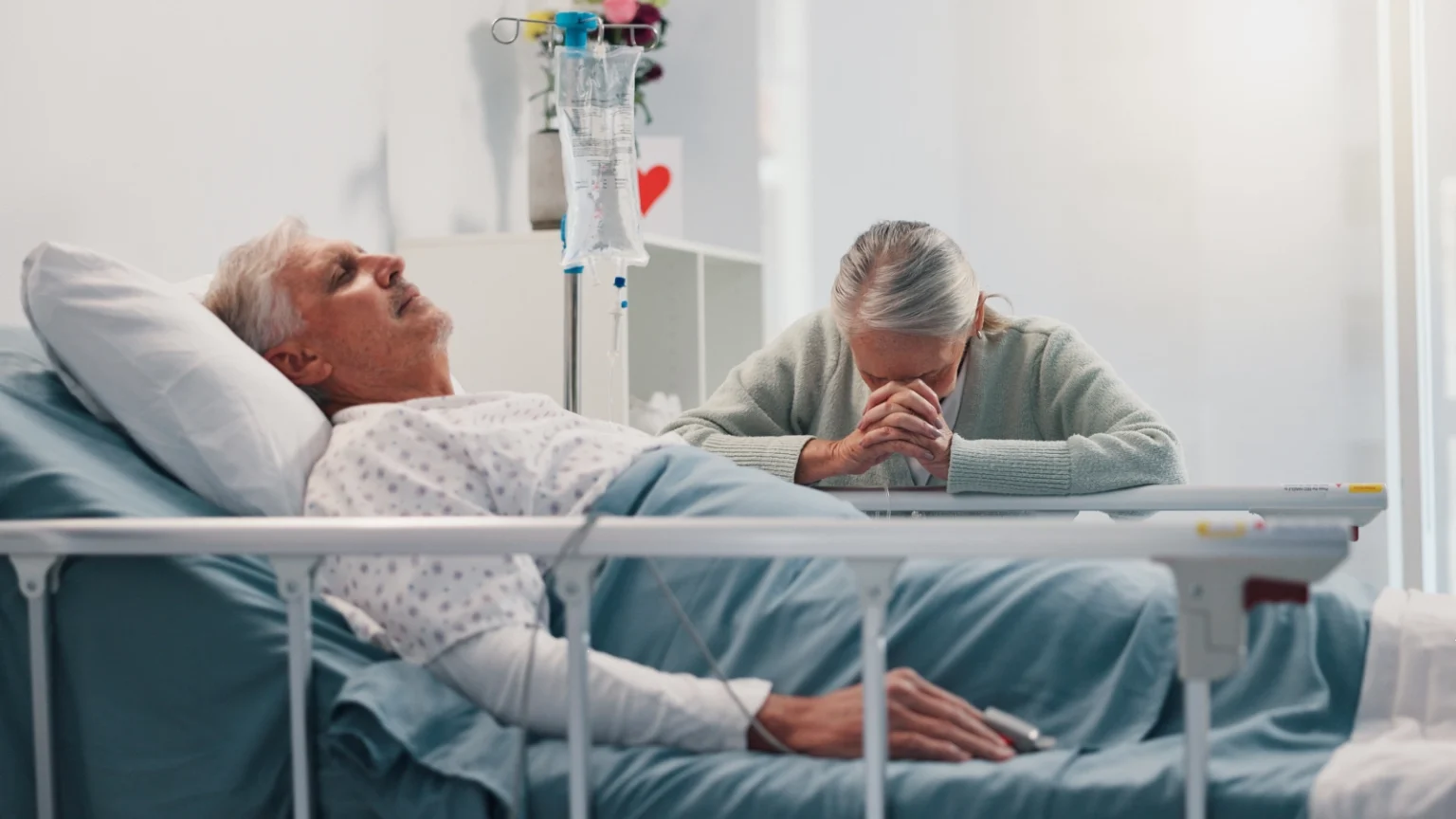 Naśladowanie męki Jezusa