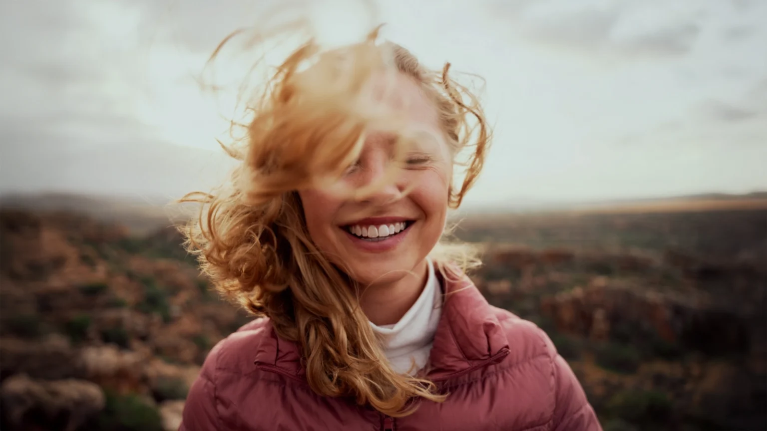 Ocalenie jest dla każdego