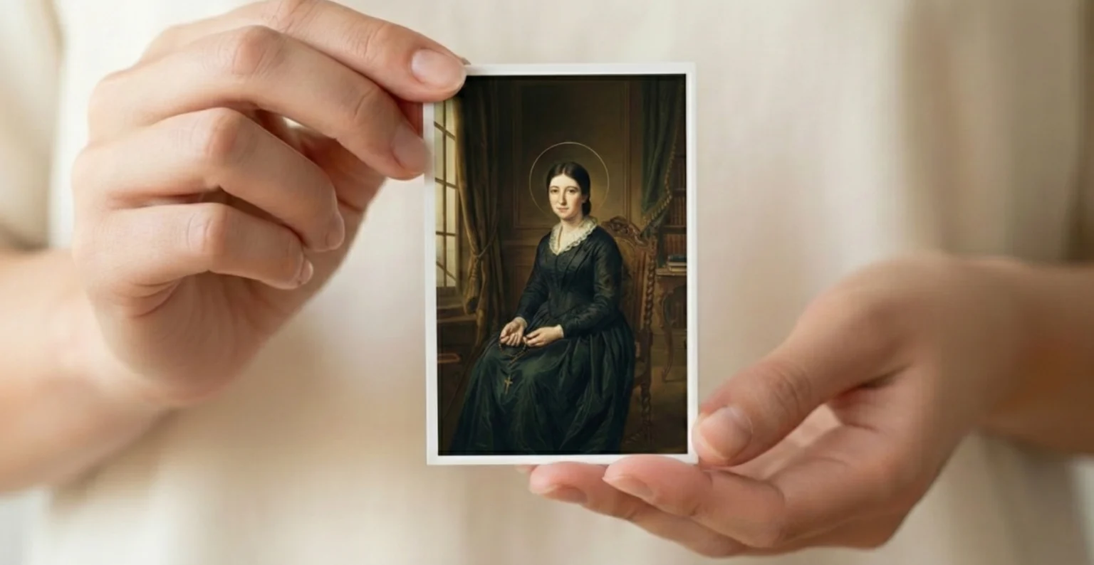 Papieskie Intencje Apostolstwa Modlitwy na 2026 r.