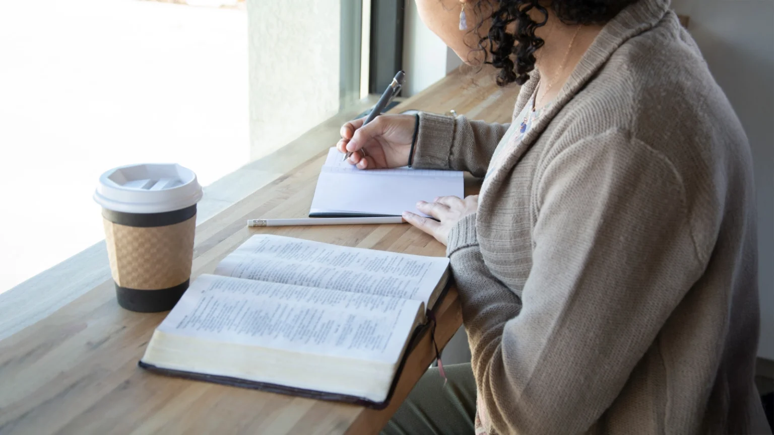 Katecheza dla dorosłych Katecheza dla dorosłych