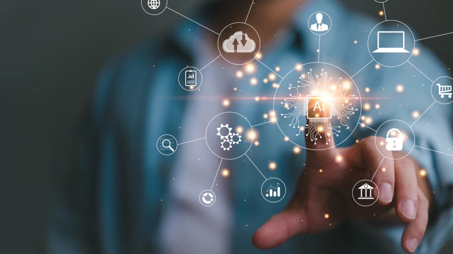 Niewolnictwo „wolnych” Niewolnictwo „wolnych”