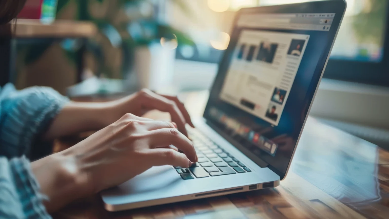 Między ciszą a hałasem