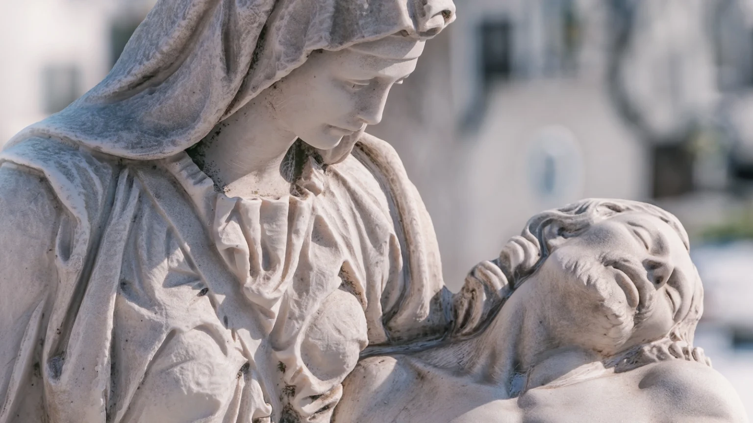 Najbezpieczniej dla mnie będzie...