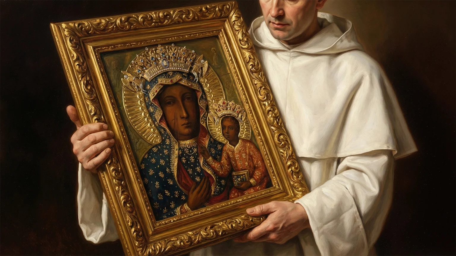 Obficiej rozlała się łaska