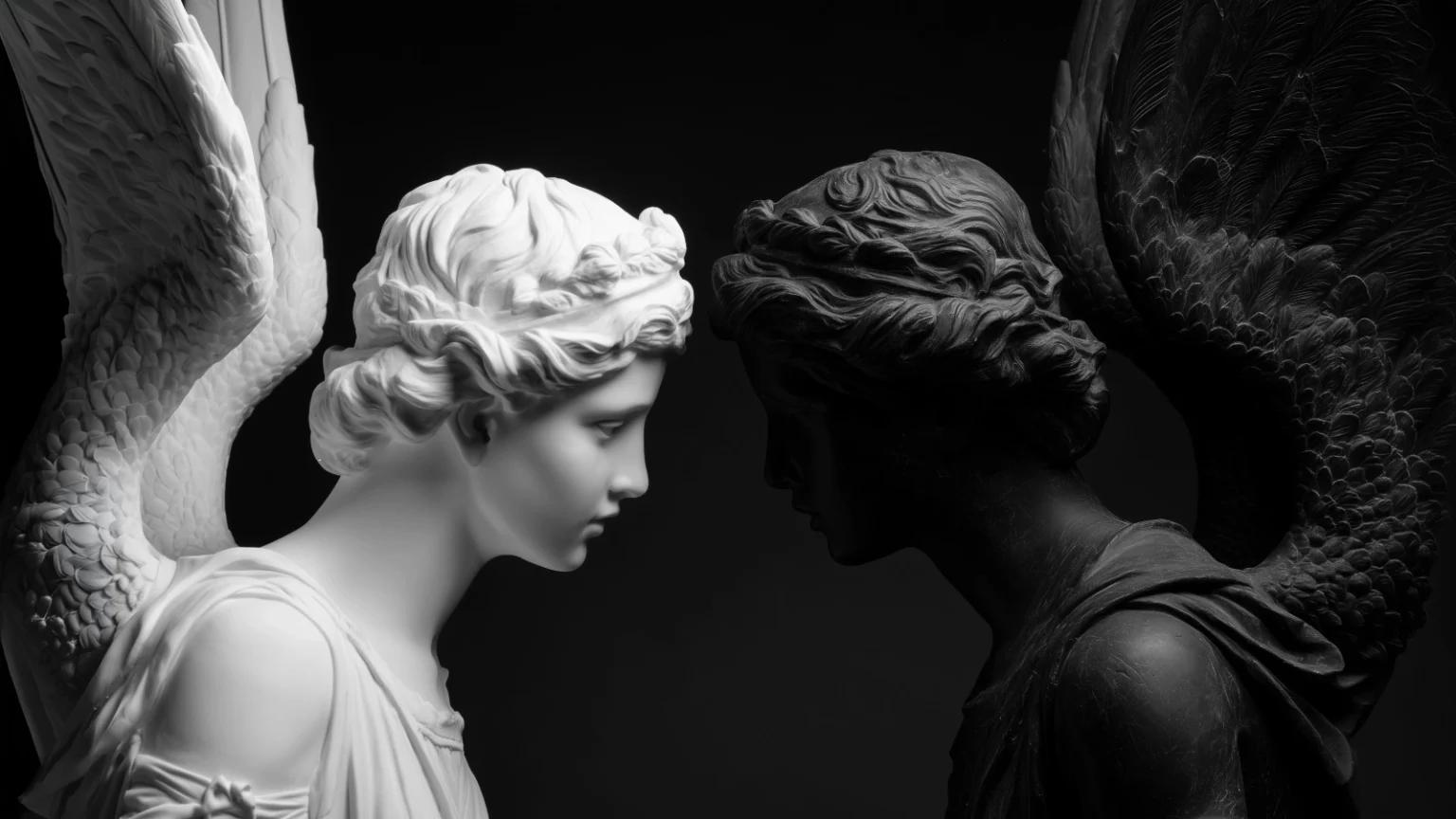 Pokusy a dobre inspiracje