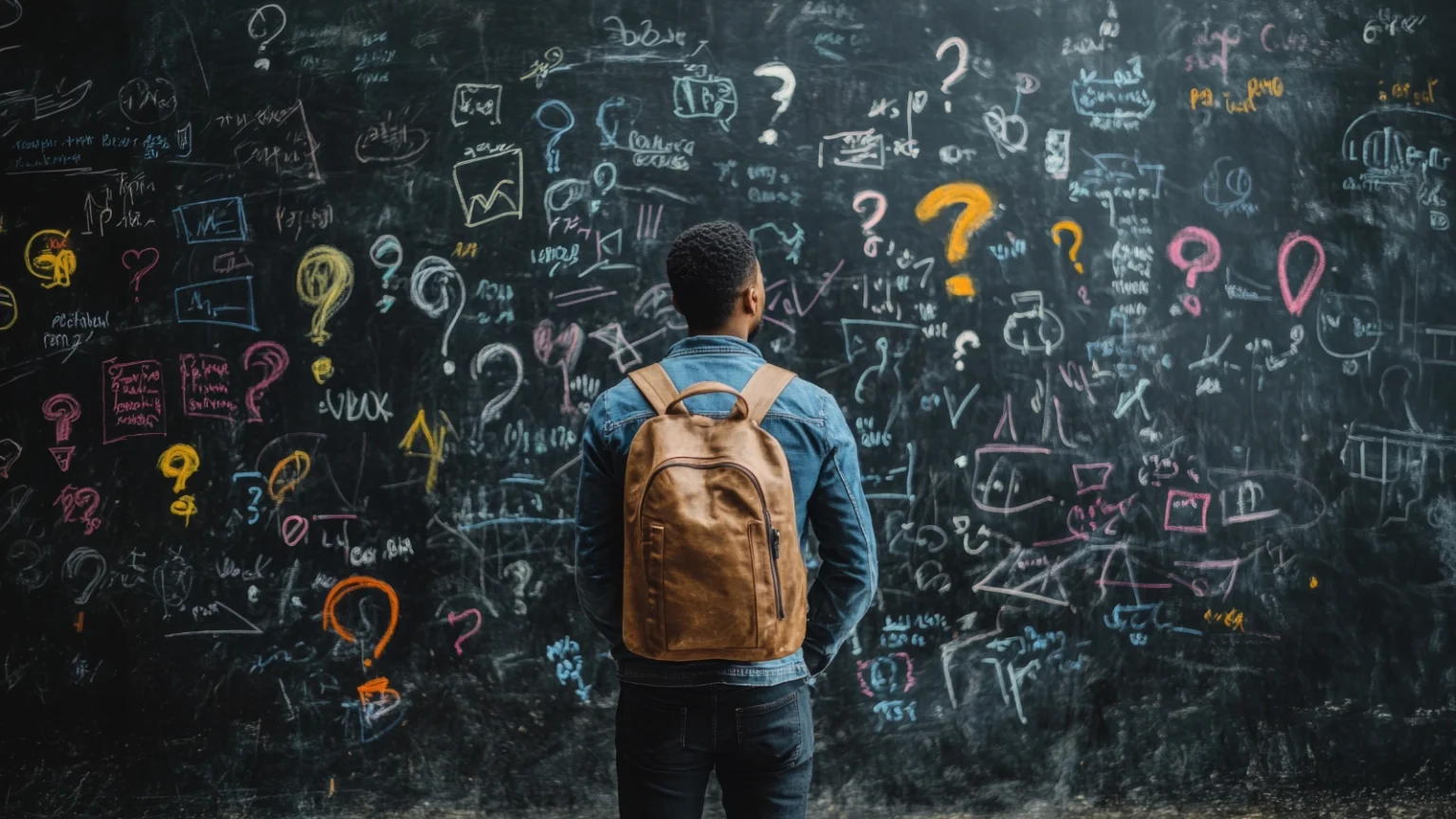 Wielkopostne wybory. Rozmowa z o. Markiem Kotyńskim CSsR