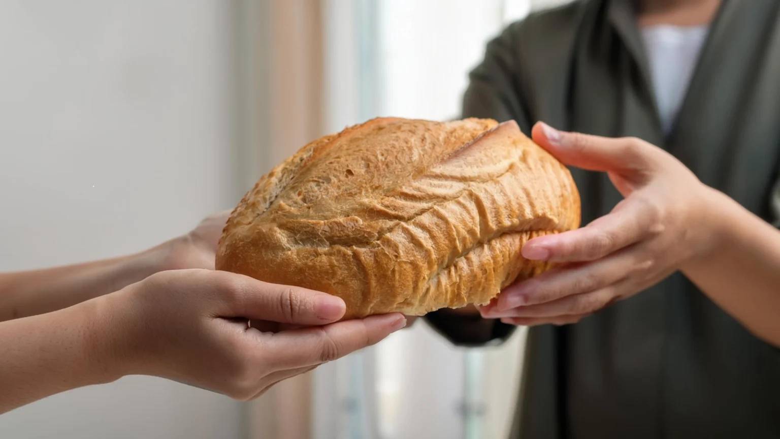 Charytatywność czy filantropia