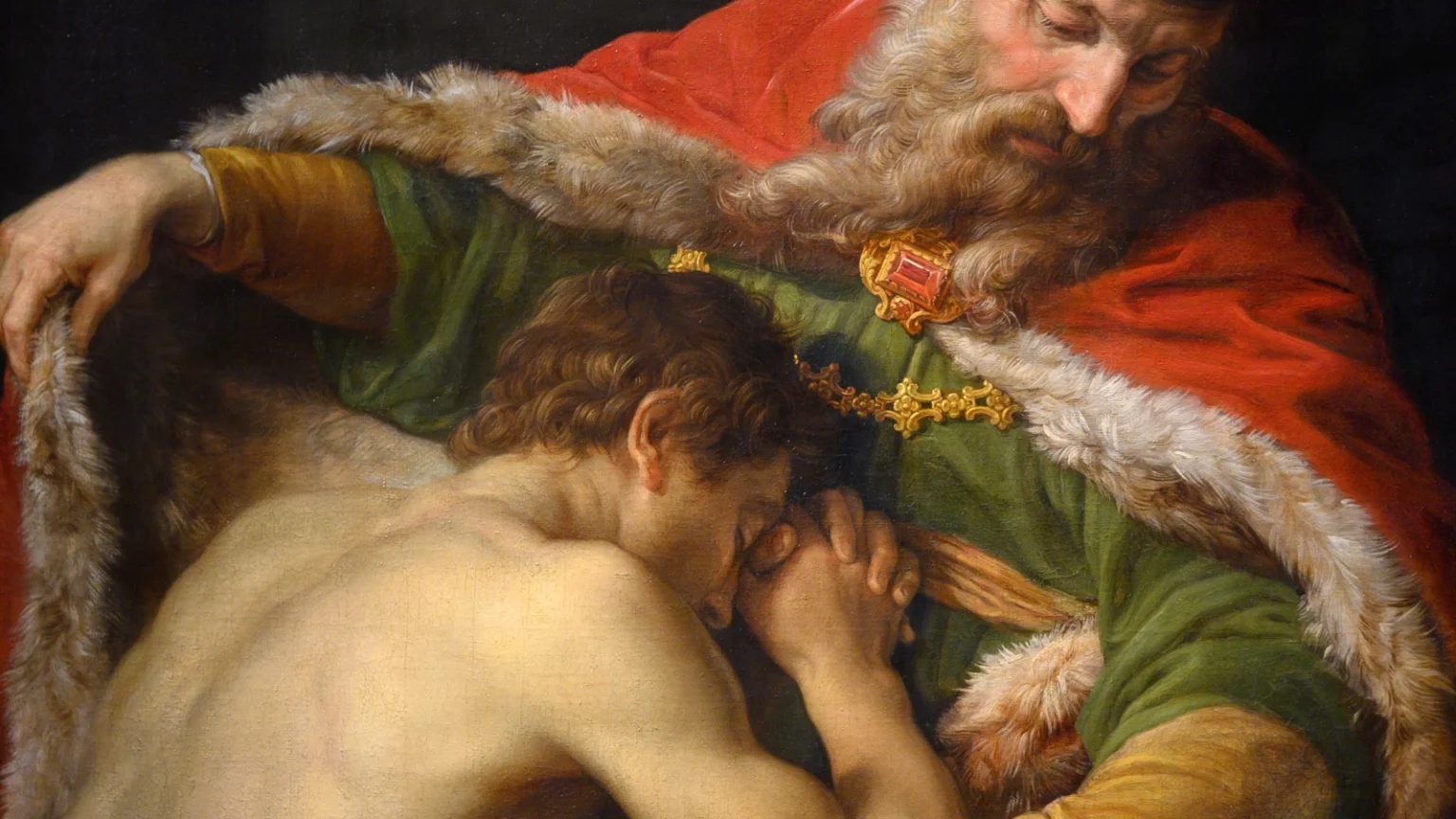 Czy dobrze to rozumiemy?