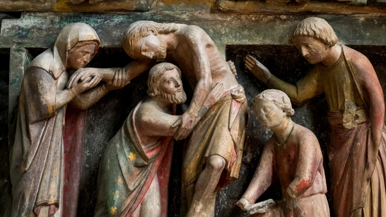 Najświętsza Sobota