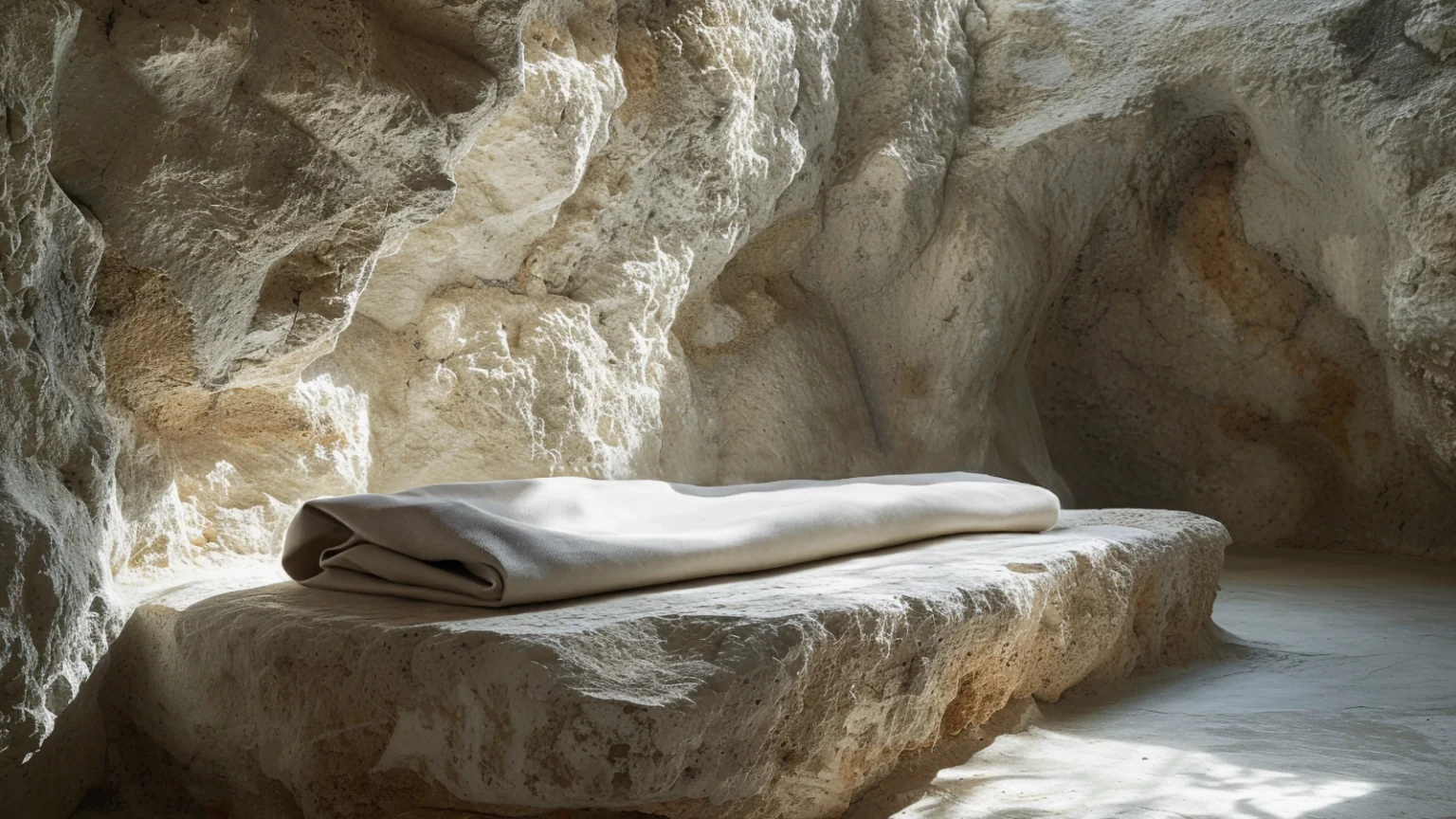 Pierwszego dnia po szabacie