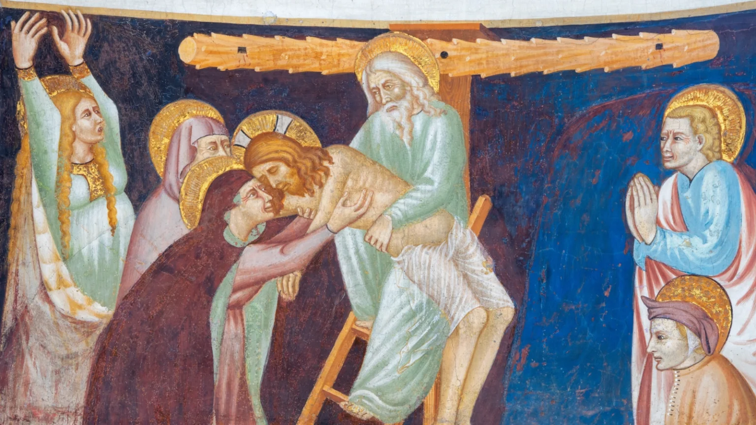 Pieta