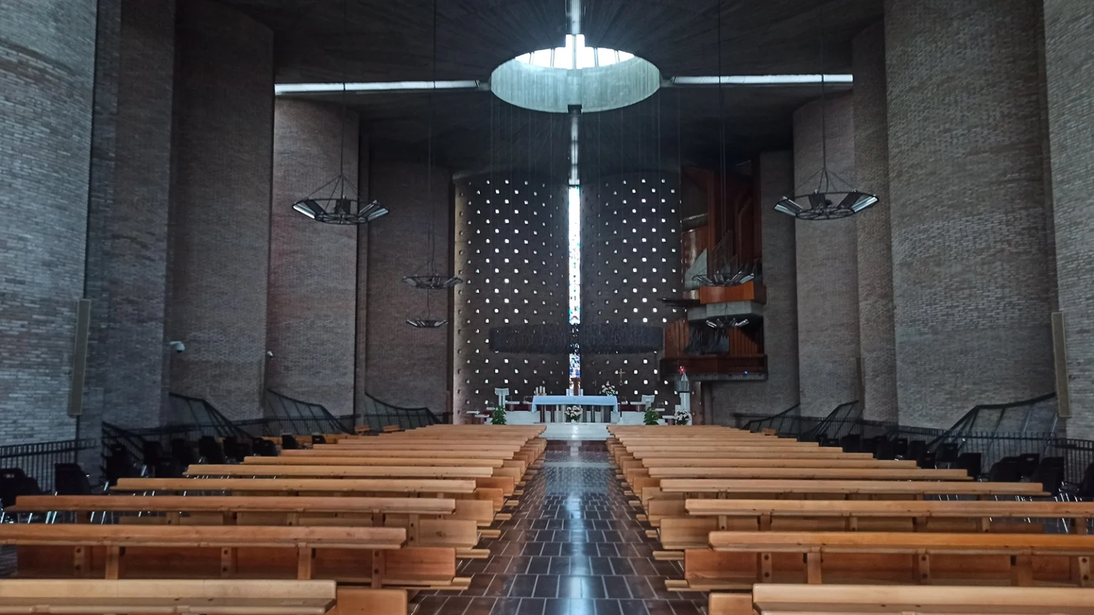 Studnia miłości
