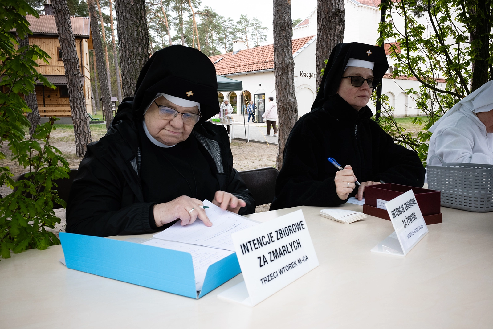 XVII Pielgrzymka Czytelników „Różańca” i Rodziny Loretańskiej do Loretto 2026 r