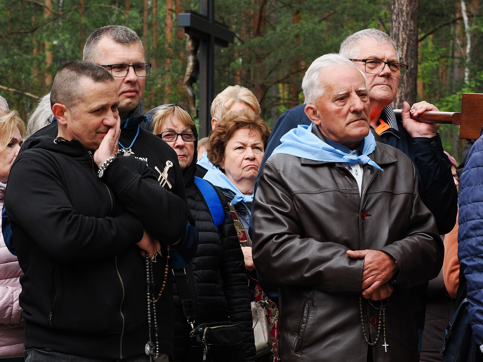 XVII Pielgrzymka Czytelników „Różańca” i Rodziny Loretańskiej do Loretto 2026 r