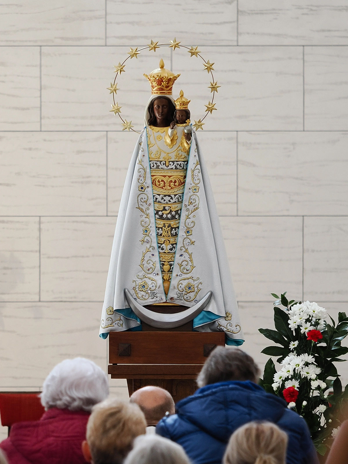 XVII Pielgrzymka Czytelników „Różańca” i Rodziny Loretańskiej do Loretto 2026 r