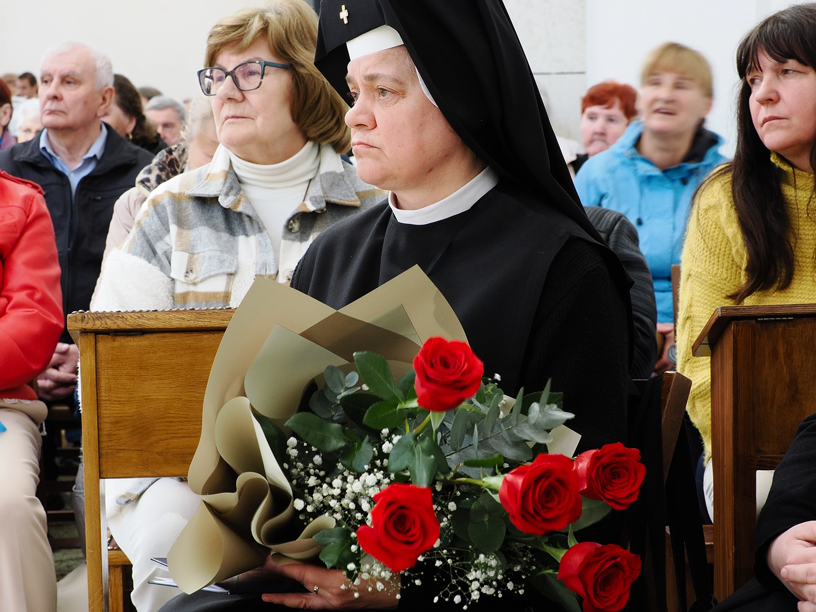 XVII Pielgrzymka Czytelników „Różańca” i Rodziny Loretańskiej do Loretto 2026 r