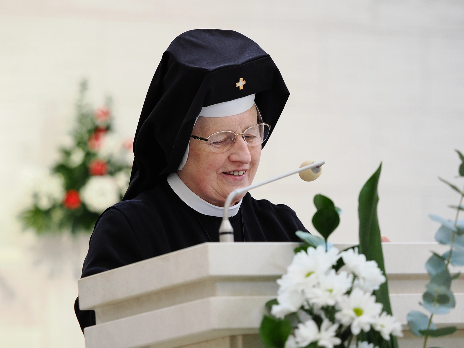 XVII Pielgrzymka Czytelników „Różańca” i Rodziny Loretańskiej do Loretto 2026 r